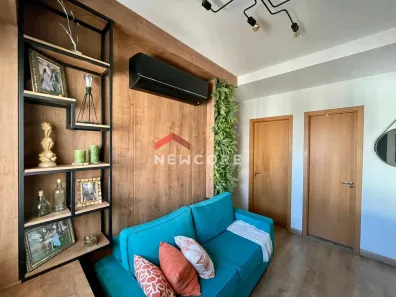 Apartamento com 2 Quartos à venda, 69m² no Santa Rosa, Londrina