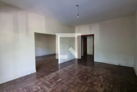 Apartamento com 3 Quartos à venda, 280m² no Higienópolis, São Paulo