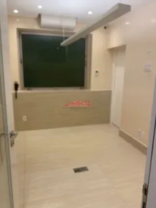 Imóvel Comercial para venda ou aluguel, 95m² no Alto de Pinheiros, São Paulo