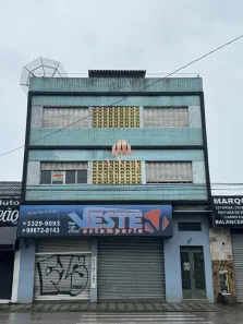 Ponto Comercial com 6 Quartos à venda, 473m² no Além Ponte, Sorocaba