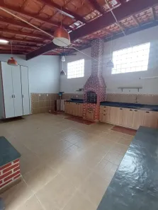 Sobrado com 4 Quartos à venda, 150m² no Cidade Morumbi, São José dos Campos
