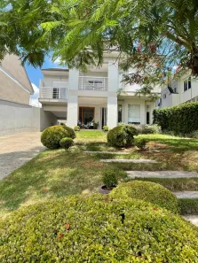 Casa com 4 Quartos à venda, 245m² no Estância Velha, Canoas