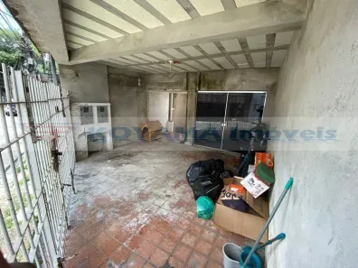 Casa com 3 Quartos à venda, 188m² no Planalto Paulista, São Paulo