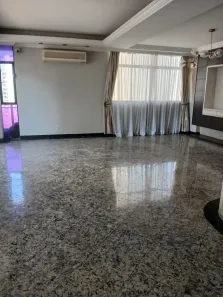 Apartamento com 4 Quartos à venda, 300m² no Nazaré, Belém