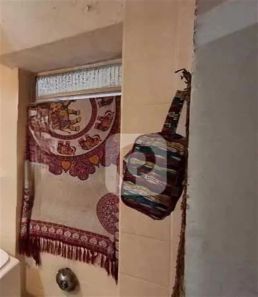 Apartamento com 1 Quarto à venda, 22m² no Copacabana, Rio de Janeiro