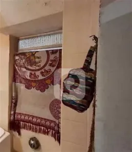 Apartamento com 1 Quarto à venda, 22m² no Copacabana, Rio de Janeiro