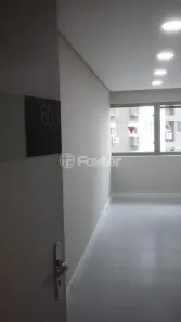 Sala Comercial à venda, 24m² no São Sebastião, Porto Alegre