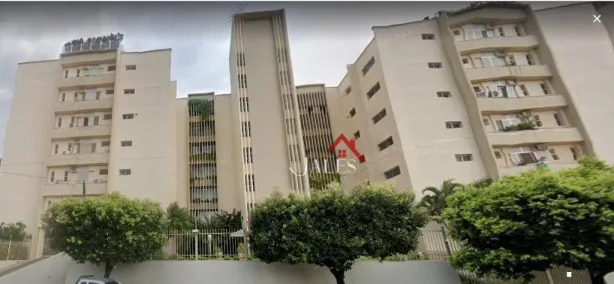 Apartamento com 3 Quartos à venda, 300m² no Jardim Panorama, São José do Rio Preto