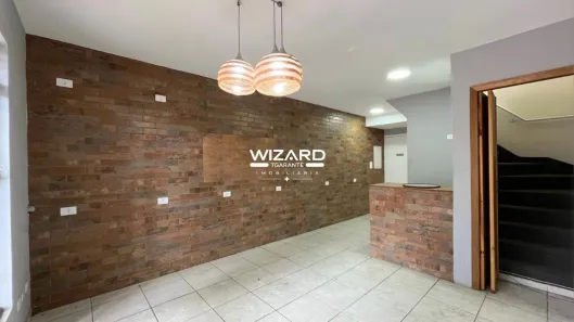 Casa com 2 Quartos à venda, 130m² no Cidade Monções, São Paulo