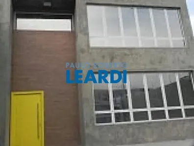 Imóvel Comercial à venda, 400m² no Santo Amaro, São Paulo