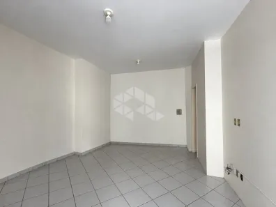 Ponto Comercial para alugar, 43m² no Centro, Vera Cruz