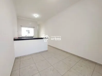 Casa com 1 Quarto para alugar, 45m² no Jardim Terramérica I, Americana