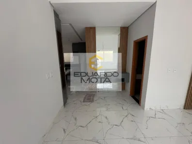 Casa com 4 Quartos à venda, 245m² no Plano Diretor Sul, Palmas