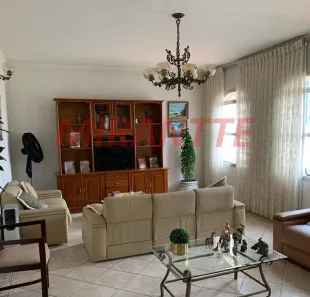 Casa com 3 Quartos à venda, 195m² no Vila Nova Galvão, São Paulo