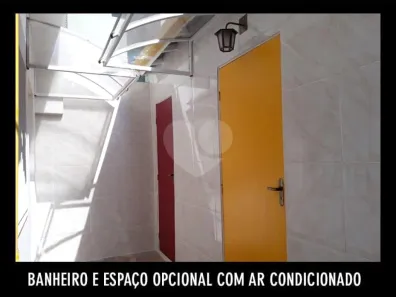 Casa com 2 Quartos à venda, 100m² no Vila Dom Pedro I, São Paulo