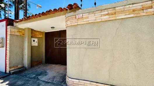 Casa com 4 Quartos à venda, 150m² no Paripueira, Paripueira