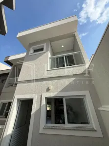 Casa com 3 Quartos à venda, 200m² no Parque São Domingos, São Paulo