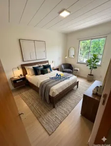 Apartamento com 2 Quartos à venda, 50m² no Laranjal, São Gonçalo