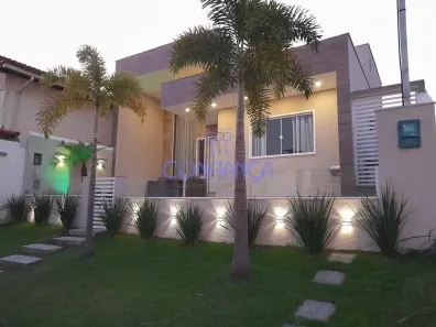 Casa com 3 Quartos à venda, 200m² no Campo Grande, Rio de Janeiro