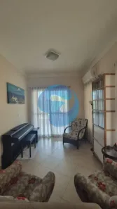 Sobrado com 4 Quartos à venda, 405m² no Aparecidinha, Sorocaba