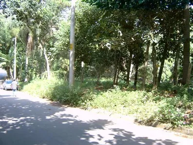 Lote/Terreno à venda, 6461m² no Chácara dos Lagos, Carapicuíba