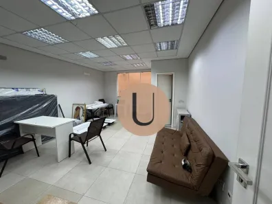 Prédio Comercial à venda, 850m² no Vila Mariana, São Paulo