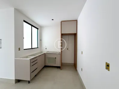  com 2 Quartos à venda, 64m² no Forquilhas, São José