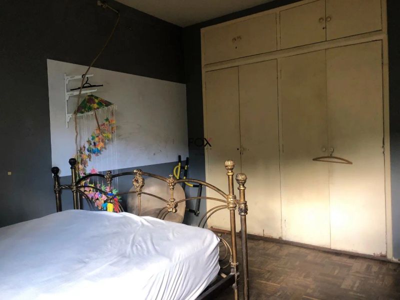 Foto 43