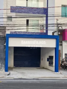 Ponto Comercial para venda ou aluguel, 150m² no Ponto Novo, Aracaju