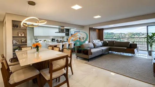 Casa com 3 Quartos à venda, 182m² no Jardim Flor da Montanha, Guarulhos
