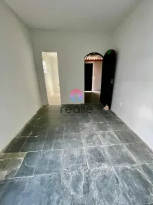 Casa com 1 Quarto para alugar, 50m² no Engenho Nogueira, Belo Horizonte