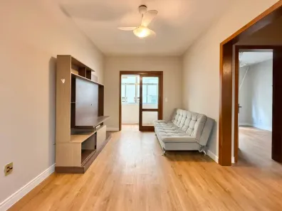 Apartamento com 2 Quartos à venda, 70m² no Zona Nova, Capão da Canoa