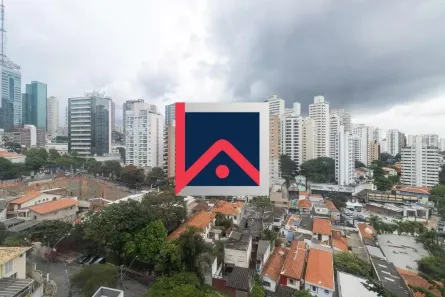 Apartamento com 3 Quartos à venda, 176m² no Paraíso, São Paulo