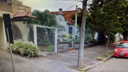 Casa com 3 Quartos à venda, 200m² no Petrópolis, Porto Alegre