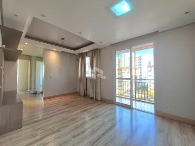Apartamento com 3 Quartos à venda, 71m² no Humaitá, Porto Alegre