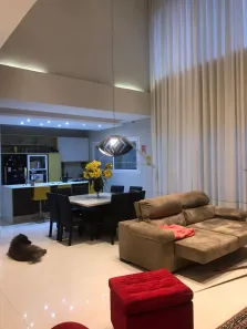 Casa com 2 Quartos à venda, 472m² no Chico de Paulo, Jaraguá do Sul