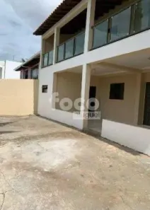 Casa com 4 Quartos para alugar, 270m² no Cidade Jardim, Uberlândia