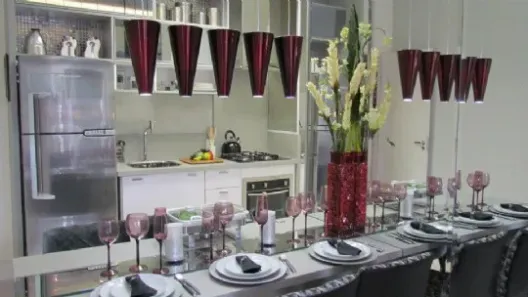 Casa com 2 Quartos à venda, 50m² no Centro, São Bernardo do Campo