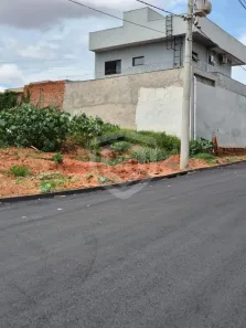 Lote/Terreno à venda, 200m² no Novo Jardim Pagani, Bauru
