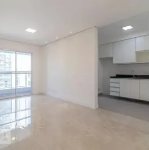 Apartamento com 2 Quartos para alugar, 67m² no Melville Empresarial I e II, Barueri