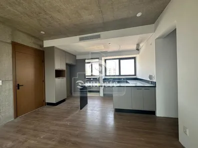 Apartamento com 2 Quartos à venda, 85m² no Jardim, Santo André