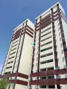 Apartamento com 2 Quartos à venda, 74m² no Indianópolis, Caruaru
