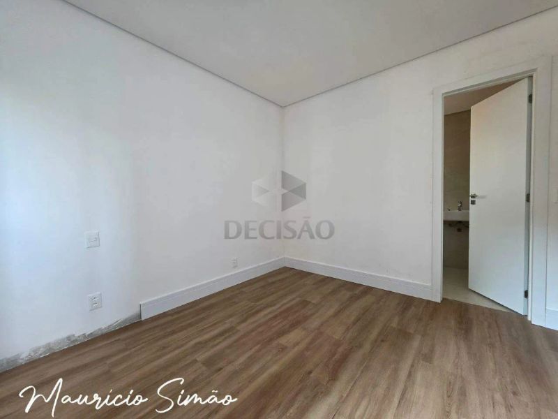 Foto 41