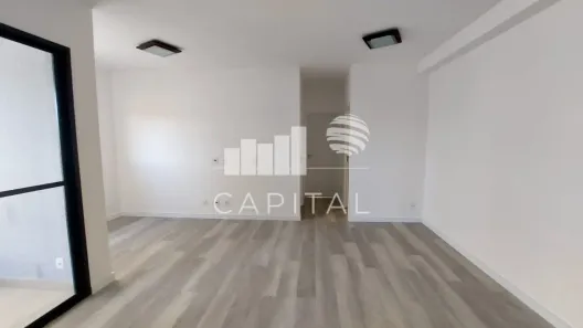 Apartamento com 2 Quartos à venda, 75m² no Alphaville Empresarial, Barueri