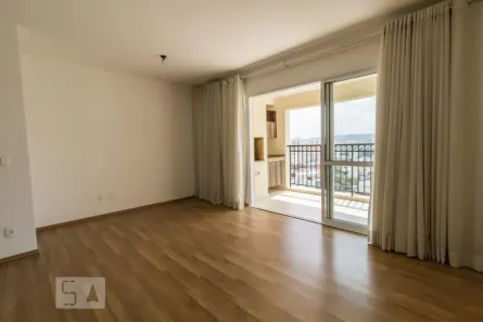 Apartamento com 3 Quartos à venda, 100m² no Jardim São Paulo, Guarulhos