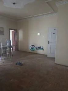 Apartamento com 3 Quartos à venda, 115m² no Ingá, Niterói