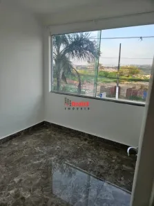 Casa de Condomínio com 2 Quartos para alugar, 50m² no Parque São Lourenço, São Paulo