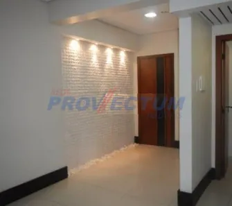 Sala Comercial com 2 Quartos à venda, 80m² no Jardim Guanabara, Campinas