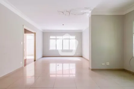 Casa com 4 Quartos à venda, 200m² no Vila Parque Jabaquara, São Paulo