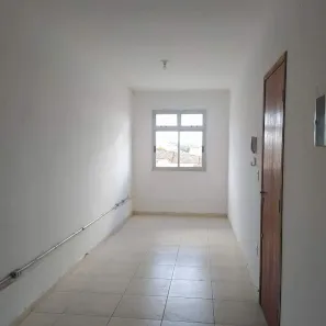 Prédio Residencial com 16 Quartos à venda, 550m² no João Pinheiro, Belo Horizonte